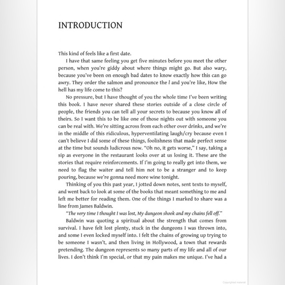 Gabrielle Union We're Going to Need More Wine Stories - Picture 7 of 8